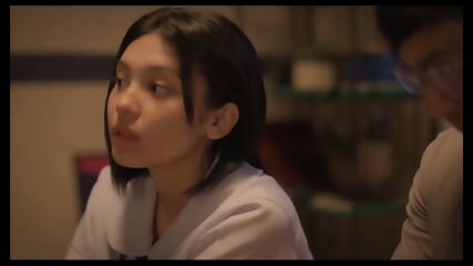 Filipina/o 