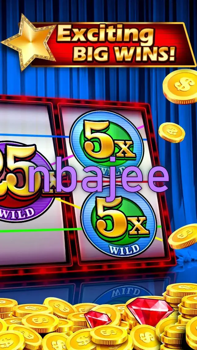 nbajee লগইন