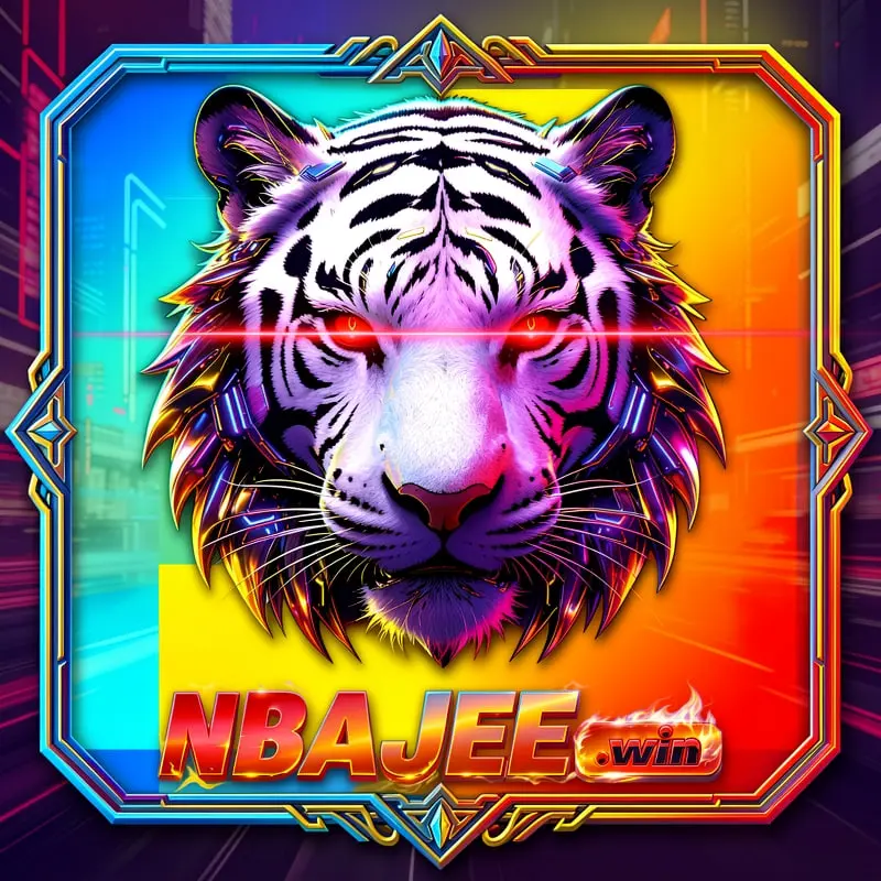 nbajee স্ক্রিনশট - অফিসিয়াল